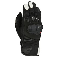 Furygan WACO EVO MOTORRADHANDSCHUHE Radical