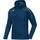 Damen Kapuzenjacke
