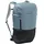 CityGo Backpack Heron