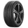 Pilot Sport ALL SEASON 4 XL