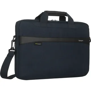 Targus GeoLite EcoSmart Slim Brief