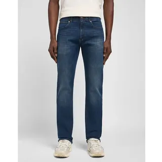 LEE Extreme Motion Slim Fit Aristocrat 44/32