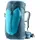 AC Lite 28 l lagoon/atlantic