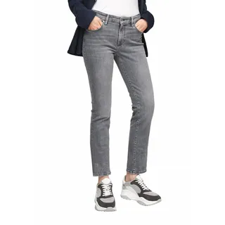 s.Oliver Damen 120.11.899.26.180.2059257 Jeans, 94Z3 grau, 36/34
