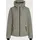 Cruz Jacke Macaron S