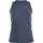Damen Functional Light and Soft Ultra Soft Style Fitness Freizeit Yoga Pilates