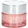 All About Eyes Rich Augencreme 15 ml