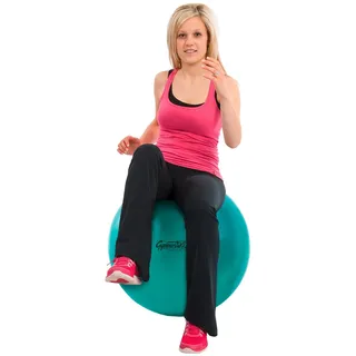 Pezziball Gymnastikball Pezzi 65 cm