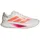 Duramo SL 2 Herren Off White/Lucid Orange/Wonder Silver 45,5