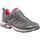 Caribe Lady GTX
