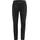 Hose Schwarz 40