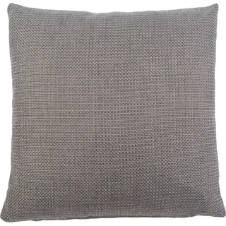 Gözze Dallas 40 x 40 cm Silber