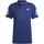 Dark L