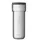 Thermobecher 0,475 l Silber