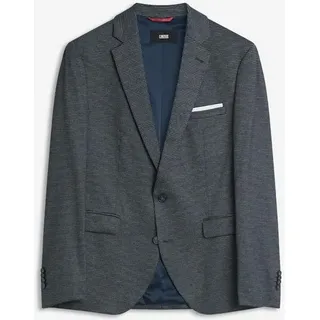 Cinque Sakko für Herren - Bunt