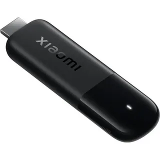 Xiaomi 4k 2nd Gen Medienstreamer