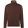 Pullover III Tobacco 3XL