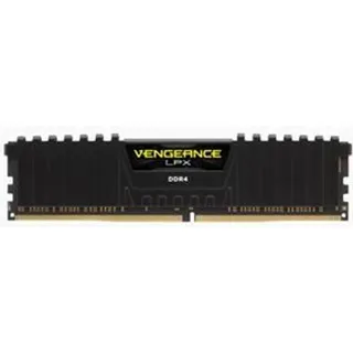Corsair Vengeance LPX 32 GB (2 x 16) DDR4 3200 MHz CL16 DIMM (CMK32GX4M2E3200C16)