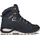 Renegade EVO GTX Mid Ws 36.5