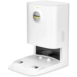 Kärcher Absaugstation RCV 5