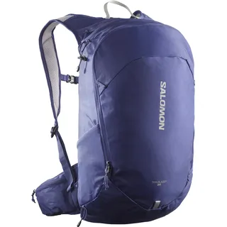 Trailblazer 20 mazarine blue/ghost gray