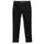 Josh Regular Fit Schwarz 32/36