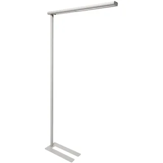 Maul MAULjet 835653 silber