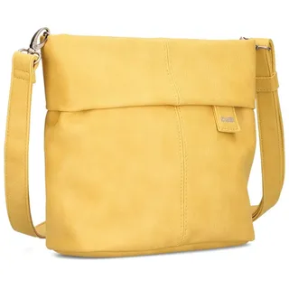 Mademoiselle.M M8 lemon