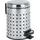 Leman 3 l Silber