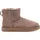 Ugg Classic II Mini