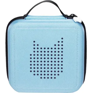 Tonies Tonie-Transporter hellblau