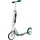 Big Wheel 205 Scooter Türkis