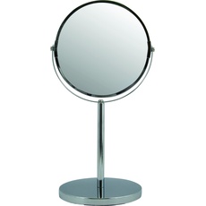 MSV, Kosmetikspiegel, Capri (18 x 34 x 15 cm)
