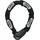 Granit CityChain XPlus 1060 Schwarz Kettenschloss