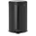 Newicon 20 l Schwarz