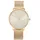Pyper Edelstahl 38 mm MK4339