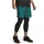 Under Armour Tech Woven Wordmark Short für Herren SM
