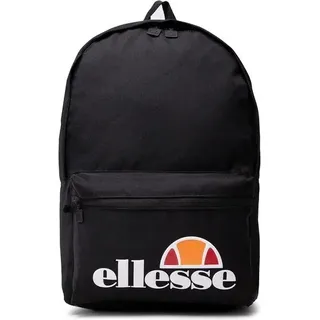 Ellesse Rucksäcke Rolby, SAAY0591011 - Schwarz