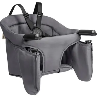 hauck "Fix N Sit", grau