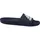 Adilette Legend Ink/Cloud White/Legend Ink 38