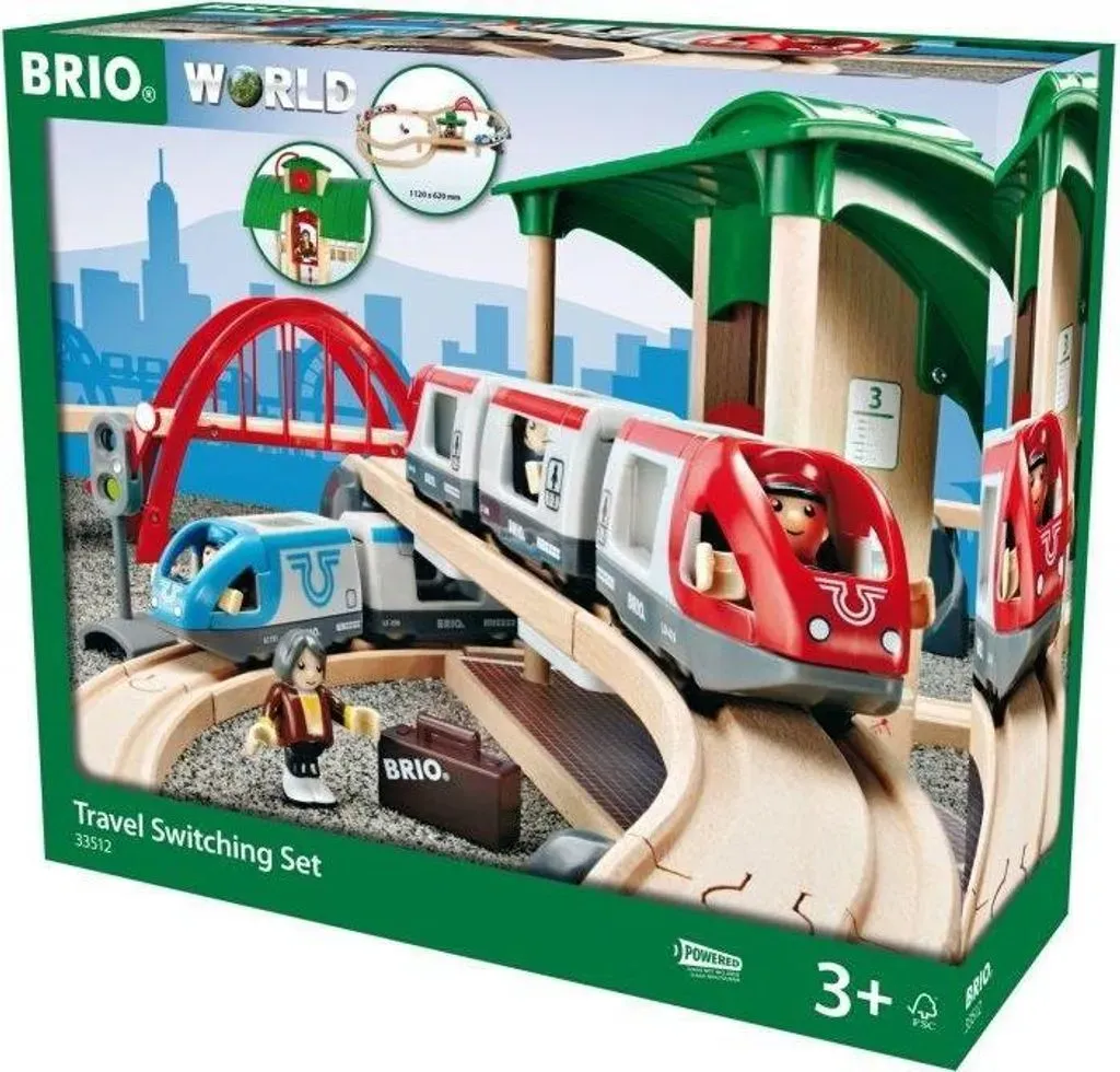 Produktbild