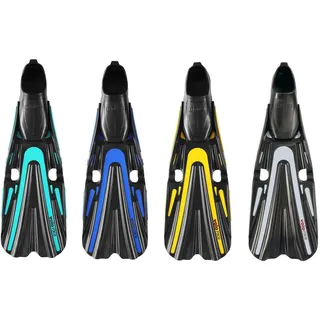 Mares Volo Race Schnorchelflossen