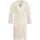 Bademantel Lynn Beige L