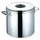 Romana Suppentopf 20 cm rund