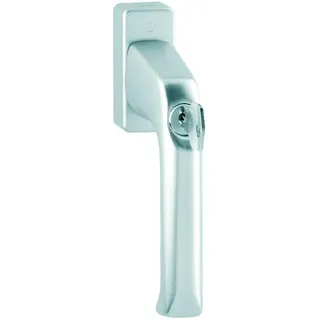 HOPPE London Silber