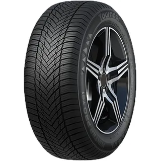 Tourador Winter Pro TS1 195/65 R15 91T