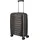 Air Base 4-Rollen Cabin 55 cm / 37 l braun