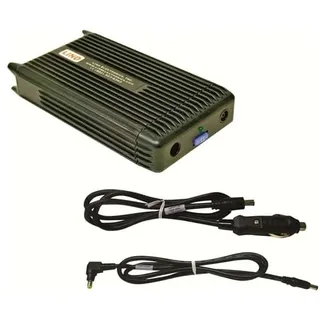 Panasonic Auto Aufladegerät (CF74/CF52)