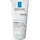 Lipikar Baume AP+M Balsam Ecotube 200 ml