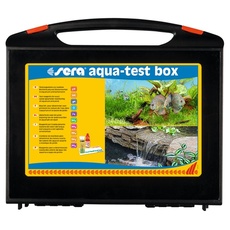 Bild aqua-test box Cu